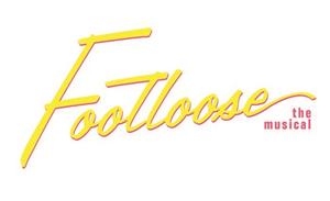 Footloose Logo